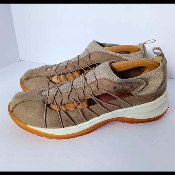 Jambu Shoes Womens Jambu Originals Free Spirit Encore Vegan